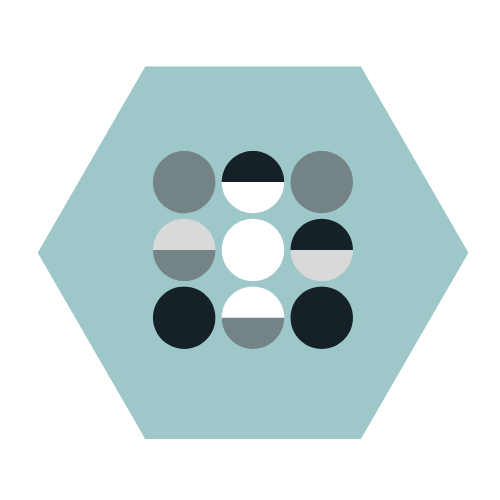 1609 Marketing Helps Brands develop their logo and brand identify