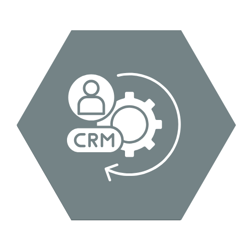 1609 Marketing has been successful helping companies drive leads