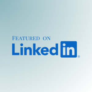 Christine's LI Feature Amy Rose was featured by a collegue on her Tuesday Tips weekly feature