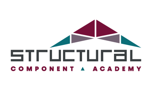 Structural Component Academy Logo