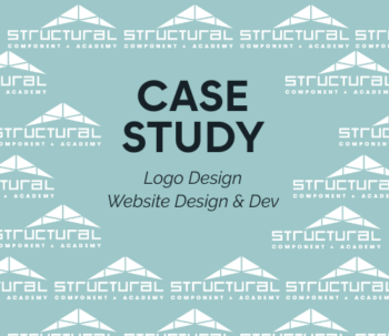 A case study worth crying over (happy tears). How 1609 Marketing brought tears of joy to the client's eyes