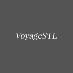Voyage STL Amy Rose, Founder of 1609 Marketing, was featured in VoyageSTL